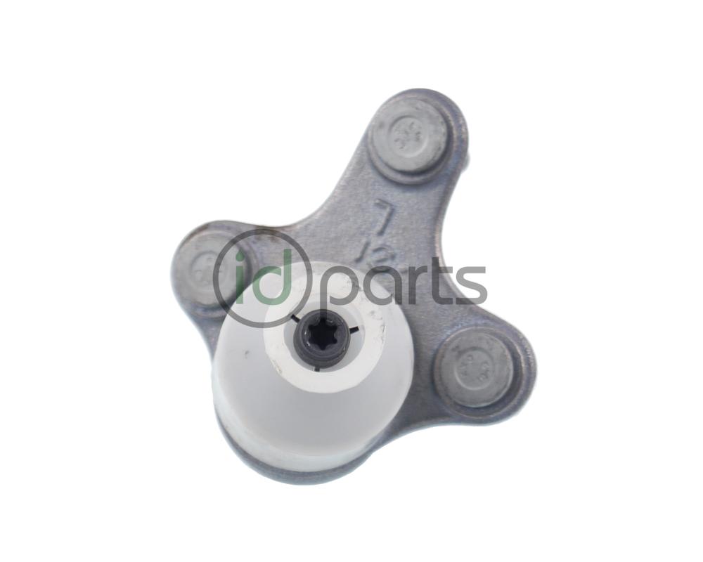 Ball Joint - Left [OEM] (A5 Driver)(Mk6)(MK7)(8P) Picture 2
